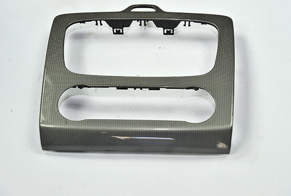 ford cıkma yedek focus 2 teyip cerçevesi